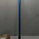 Rola-Chem / Paradise SpaVac Replacement Part - Telescopic Pole