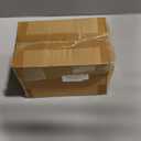 Jaenmsa Par30 Long Neck Halogen Flood Bulbs 75W 120V, Par30 Halogen Indoor Floodlight Bulbs Outdoor E26 Dimmable 2700K Bulb 2 Pack for 56in Recessed/Ceiling Can/Accent/Tracking Lights