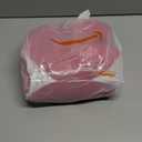 Ugly Christmas Sweater for Men, Hooded Unisex Women Xmas Hoodie Pullover for Party Festive Party (3X-Large, 25001)