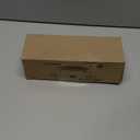 SELEWARE Black Playground Safety Handles, Non-Slip Kids Playground Grab Handles, Durable Indoor Outdoor Playset Hand Grips for Playhouse, Treehouse, Climbing Frame, Jungle Gym, Swing Set, 2 Pack