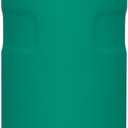 Stanley IceFlow Cap and Carry Water Bottle | Wide Mouth Twist Lid | Lightweight & Leakproof for Travel & Sports | Insulated Stainless Steel | BPA-Free (Alpine)