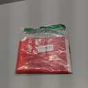 AhfuLife Canada Flag 3 x 5 Ft, Large Canadian Flags for Outside - Double Side with Brass Eyelets for Olympic Party Decorations, Bar Garden Street Decoration Indoor Outdoor (1 Pcs)