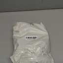 BENGOO G9000 Stereo Gaming Headset for PS4 PC Xbox One PS5 Controller, Noise Cancelling Over Ear Headphones with Mic, LED Light, 7.1 Surround Sound, Soft Memory Earmuffs for Nintendo Xbox Series X|S (Blue)