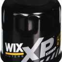 WIX FILTR LD 51358XP Oil Filters