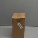 STANLEY Quencher ProTour Flip Straw Tumbler with Leakproof Lid | Built-In Straw & Handle | Cupholder Compatible for Travel | Insulated Stainless Steel Cup | BPA-Free (40 Ounces, Ponderosa Shimmer)