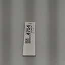 Magnetic Silicone Band Compatible with Apple Watch Band 38mm 40mm 41mm 42mm 44mm 45mm 46mm 49mm Women Men, Soft Waterproof Sport Strap for iWatch Series 11 10 9 8 7 6 5 4 3 2 1 SE Ultra (Black)