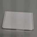 EVAPLUS SGS Certified 42V 2A Charger, Power Adapter with Female DC 5.5mm-2.5mm/2.1mm Port, Compatible with GOTRAX GXL V2, G2, G3, G4, Apex, 36V Lithium-ion Battery