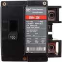 Eaton Cutler Hammer BWH2150 2Pole 150Amp Main Circuit Breaker Kit