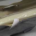 Optiazure Thermal Laminating Pouches 9"x11.5" Inches, 5mil 100Pack, Clear, Letter Size