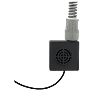 Theradaily CPAP Hose Dryer with ON/Off Switch for Resmed Airsense 10 11 Machine Tubing, Cpap Cleaner Blower Fan, Cpap Tube Cleaning Kit Helps Quick Drying Hose, Cpap Supplies