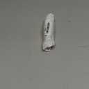 014973222093 Universal Clevis Pins, 5/8 x 3, Piece-3