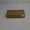 Fits for BMW R1250GS Adventure/ R1250GS (2018-2024) Motorcycle Accessories Headlight Guard Protector Headlight Protective Cover for R1200GS LC Adventure(2014-2020) (Reflective Lenses)