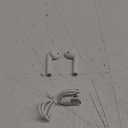 ILive Truly Wire-Free Earbuds