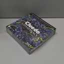 Hasbro Gaming Clue Conspiracy Board Game for Adults and Teens, Secret Role Strategy Games, Ages 14+, 4-10 Players, 45 Minutes, Mystery & Party Games