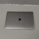 Apple 2019 MacBook Pro with 2.3GHz Intel Core i9, 16-inch, 16GB RAM, 1TB Storage, Space Gray
