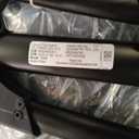 Chicco Corso LE Modular Travel System, Corso LE Stroller with KeyFit 35 Infant Car Seat and Base, Stroller and Car Seat Combo, Infant Travel System | Veranda/Grey