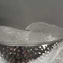 Stainless Steel Beverage Tubs Large Ice Bucket Drink Buckets for Parties Weddings 12L