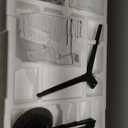 SANSUI 32 Inch Curved 240Hz Gaming Monitor High Refresh Rate, FHD 1080P Gaming PC Monitor HDMI DP1.4, Curved 1500R, 1Ms MPRT, HDR,Metal Stand,VESA Compatible(DP Cable Incl.)