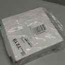 AIEVE Stainless Steel Kids Plates and Bowls with Suction,4 Pcs Kids Dinnerware Set Including Spoon,Fork,Divided Toddler Suction Plates and Suction Bowls