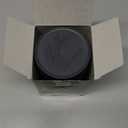 Ball Leak-Proof Plastic Lids for Glass Mason Jars, Used for Canning, Pickling, Juice, Jam, Jelly (Regular, 6 Count (Pack of 1))