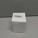 Vacuum Cleaner Filters Replacement Parts Compatible with filter Part for Cyclone,Absolute,Animal,Total Clean,Motorhead Accessories