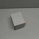 5G/2.4GHz WiFi Security Cameras Wireless Outdoor,2K Battery Home Security Camera with AI Detection,Siren, Surveillance Indoor Home Camera, Color Night Vision,2-Way Talk,IP65, Cloud/SD, Works Alexa (White)