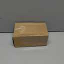 Eorbow 5.5" Bride Groom Wedding Cake Topper, Resin Couple Statue Decorative Figurine, Vintage Cake Toppers for Anniversaries, Engagement Parties, Bridal Showers, Wedding Cake Decoration