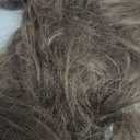 Long Braid Ponytail Extension with Hair Tie DIY Wrap Around Synthetic Hairpiece Natural Soft Fluffy Style for Women's Daily Wear 34 Inches Mixed brown dark blonde