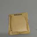 Silkland USB C Monitor Display Cable 3.3FT 4K@144Hz/60Hz, 8K USB C 3.2 Gen 2x2 Video Cable, 20Gbps Data Transfer, 240W PD Charging, Type C Compatible for iPhone 17, MacBook, CarPlay, Portable Monitor