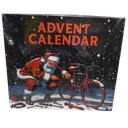 Tool Advent Calendar