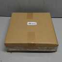 Pooper Scooper for Large Dogs,Dog Pooper Scooper Heavy Duty Long Handle Metal Tray Rake Shovel Set,Extremely Durable Metal Stainless Steel Dustpan for No Bending Clean Up Yard Grass.