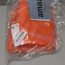 28" Silicone Griddle Mat for Blackstone 28 Inch Grill, Heavy Duty Food Grade Silicone Griddle Cover, Protect Your Grill from Dirt & Rust All Year Round