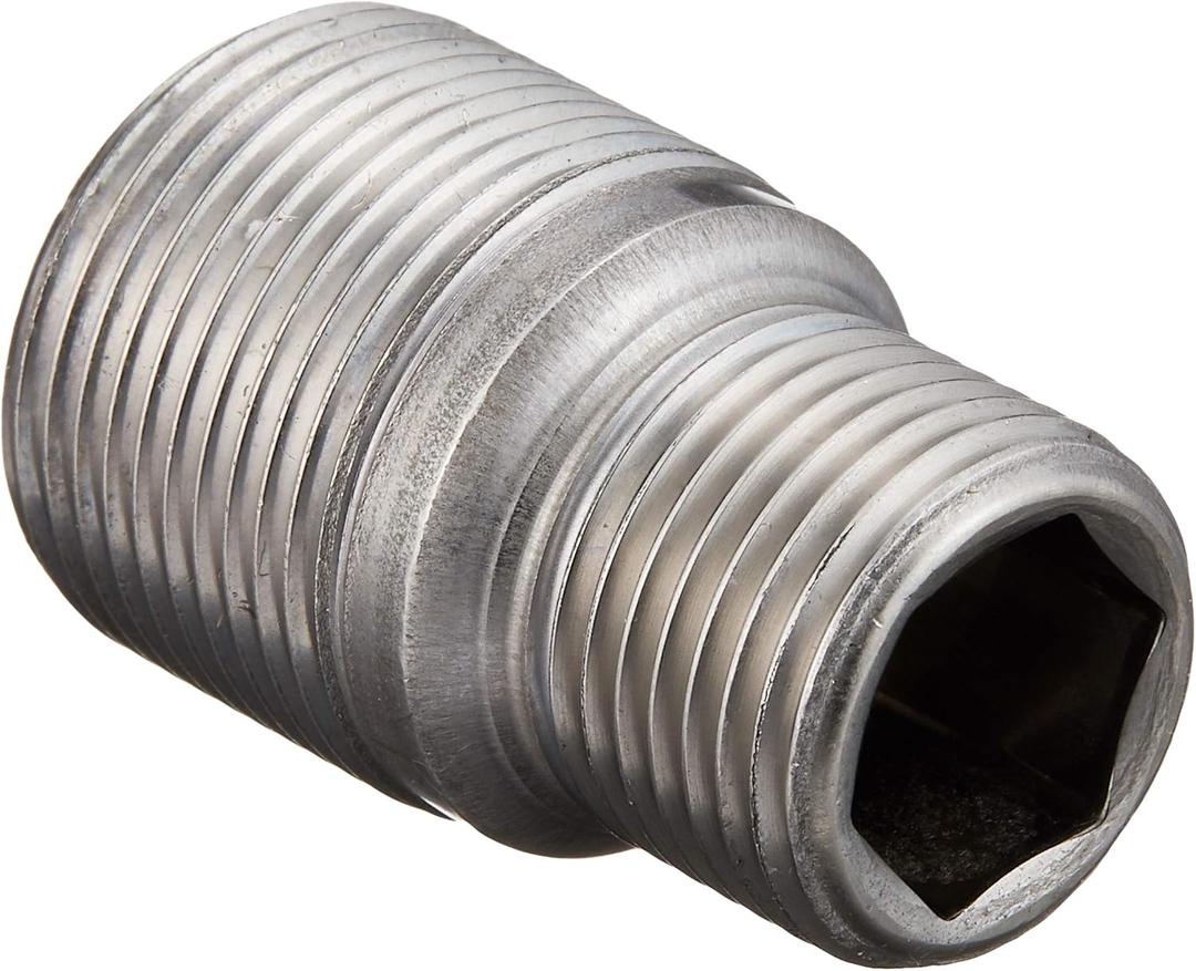 Toyota 90904-04006 Oil Filter Union