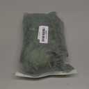 KUPOO 12 Strands 84 Feet Artificial Ivy Leaf Plants Vine Hanging Garland Fake Foliage Flowers for Wedding Party Garden Wall Decoration (Style A)