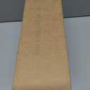 Jell-O Banana Cream Instant Pudding & Pie Filling Mix (24 ct Pack, 5.1 oz Boxes), Best By: 20 JUL 2027