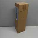 Steamer Hanger Stand with Garment Steamer Ironing Gloves,Garment hanger for steaming clothes,Steam rack for clothes,Handheld garment steamer rack 17"L x 17"W x 63"H, Sharp Gloves + Steamer Rack