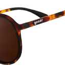 goodr Mach G Polarized Sunglasses Women & Men