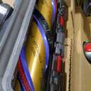 Dyson V15 Detect Total Clean Extra (Renewed Premium)
