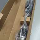 NEW Front Left CV Axle Shaft Assembly fits for Ford Edge 2015 2016 2017 2018 L4 2.0L, Turbocharged Only, Driver Side, for NCV11126