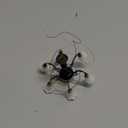 Miniature Ceiling Light, Mini House Light