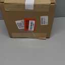 Ford Genuine Parts Reservoir Asy (F1UZ-9B263-B)