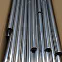 Playpen for Babies and Toddlers,73"x71"Baby Playpen with Mat IndoorOutdoor with Breathable Play Pen with Ocean Balls Hanging Pocket Basketball Hoop and Football Goal (Grey with Mat, 73"x71")