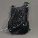 I Read Banned Books Colorful National Librarian Week Gift T-Shirt.XL