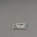 41286 Ice Fishing Auger Blades Compatible with 8" ION Alpha & ION Alpha Plus Ice Fishing Turbo Auger, 8 Inch Ice Auger Blades for Smooth Ice Auger Cutting - High Speed Steel