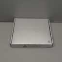 Electronic Safe Lock Replacement Keypad with Solenoid Lock, Safe Lock with Programmable Electronic Keypad, Lock Fits High Security Safe Box and Security Cabinet