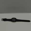 Womens Sport Watches Ladies Digital Waterproof Watch Military Tactical Outdoor Running Wrist Watch with Alarm LED Luminous Stopwatch Countdown(Black)