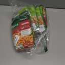 Knorr Pasta Sides Marinara Pasta 8 ct for a Delicious + Quick Side Dish, with No Artificial Flavors or Preservatives, 4.4 oz