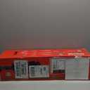 Gabriel G57453 Ultra ReadyMount  (1 Pack)