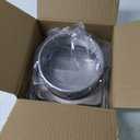 Extractor Stainless Steel Air Vent Air Vent Duct Grill, Air Vent