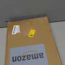 Forfon 9 Pack All-Around Dog Puzzle Toy Set -Mentally Stimulating Dog Enrichment Toys for Small to Medium Smart Dogs, Includes Dog Lick Mat with Suction Cups